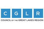 Council of the Great Lakes Region