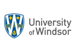 The University of Windsor